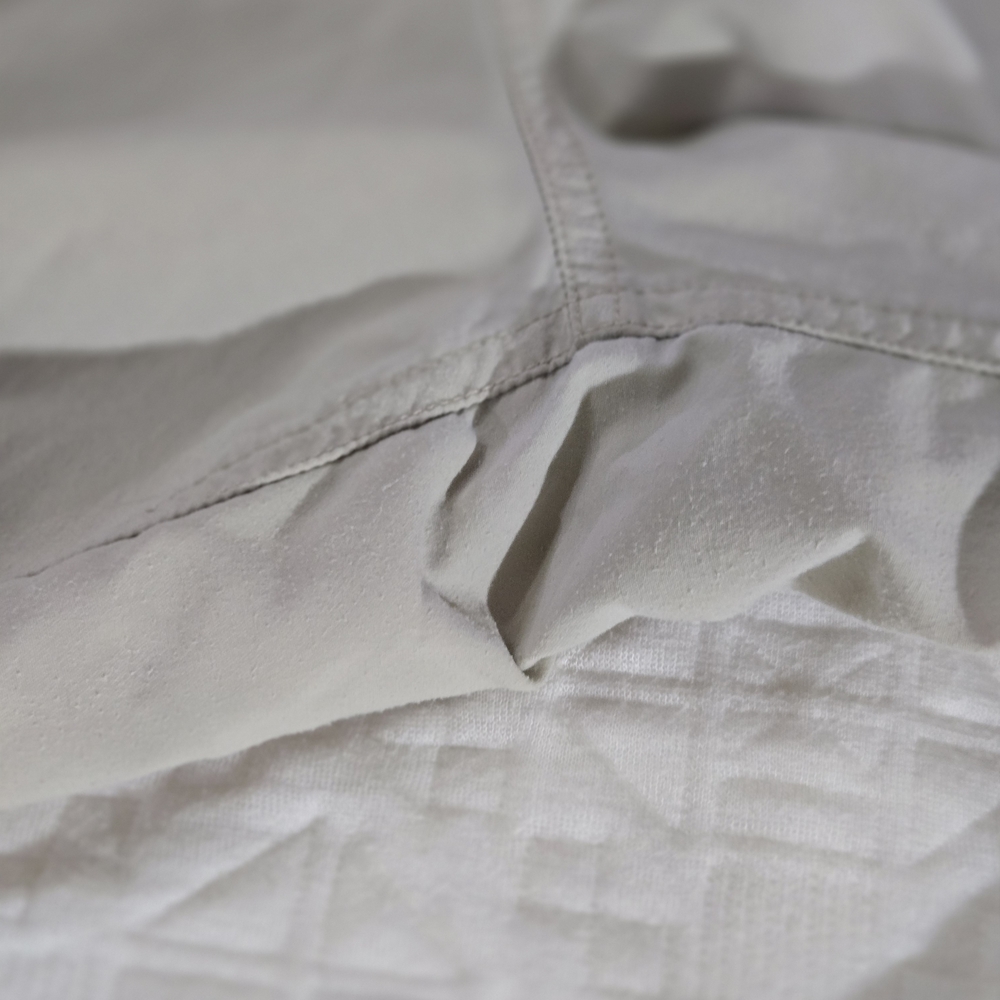 Patagonia Beige Mens Large Hicking Shorts - Picture 8 of 11